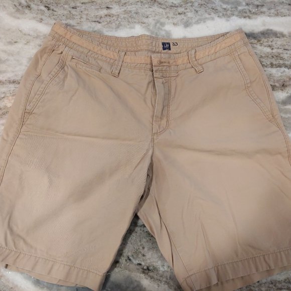 shorts (4 pair) - Picture 4 of 5